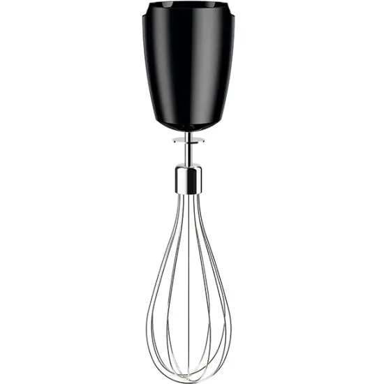 Braun Multiquick 9 MQ9147X