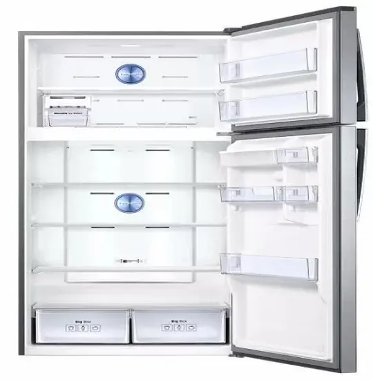 Samsung RT62K7110SL/WT