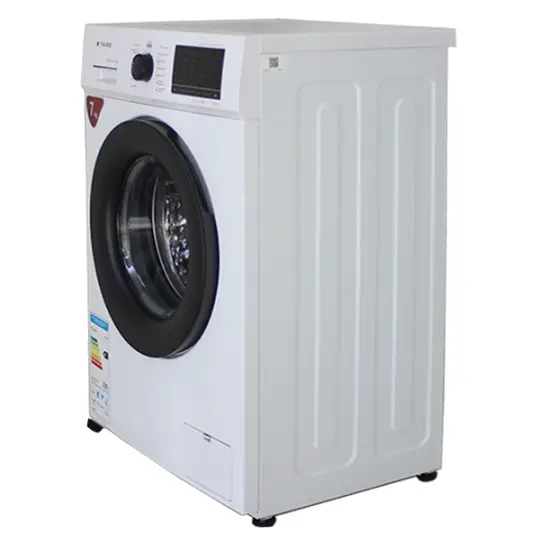 Taube TB7012W