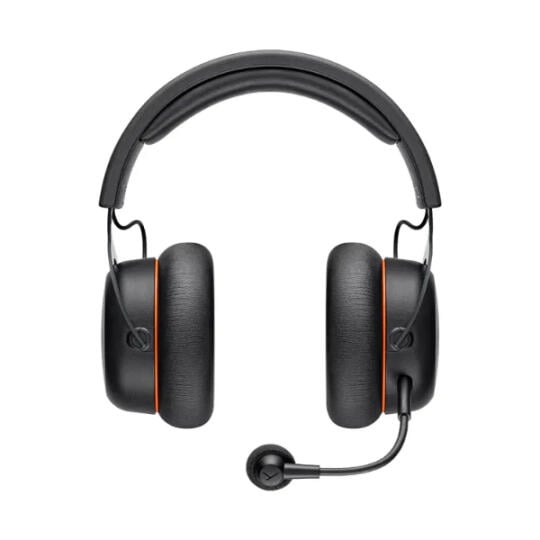 Beyerdynamic MMX 200 Black