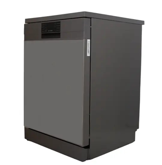 TAUBE TB13L2G (Outlet)