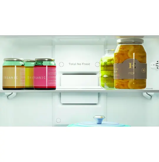 Indesit ITS 4180 G (Outlet)