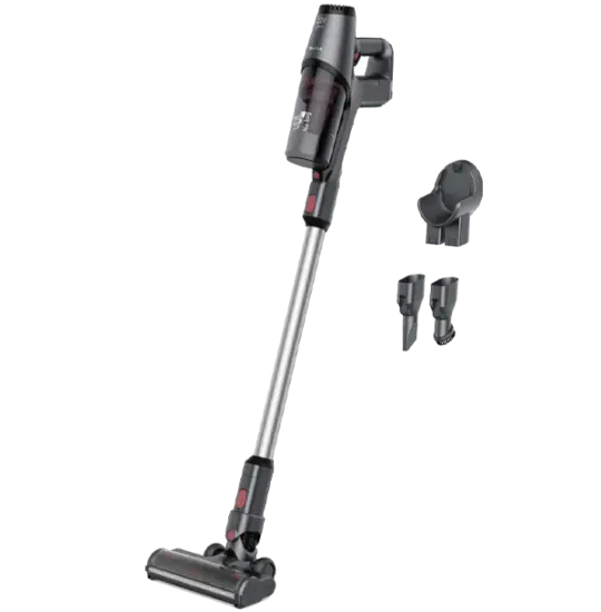 Tefal TY6983TR X-Pert 3.60