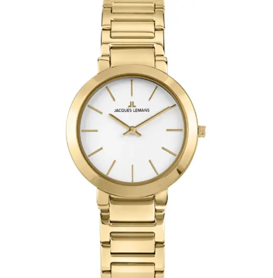 Jacques Lemans 1-1842.1E