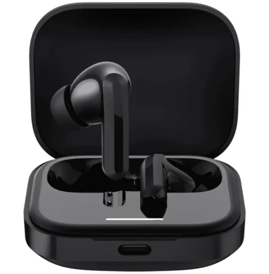 Xiaomi Redmi Buds 5 Black