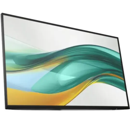 HP Series 5 Pro (9D9L6A9)