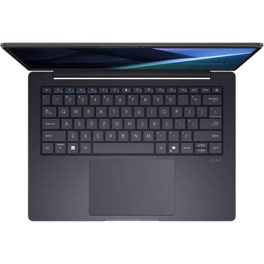 ASUS  B5405CCA-LY0135  (90NX08I1-M004K0)