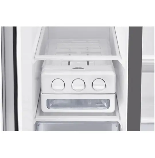 Samsung RS62R50312C/WT (Outlet)