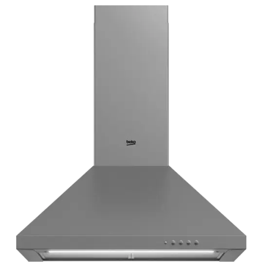 BEKO CWB 6441 XN
