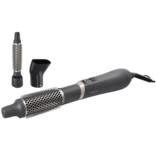 Philips BHA301/00