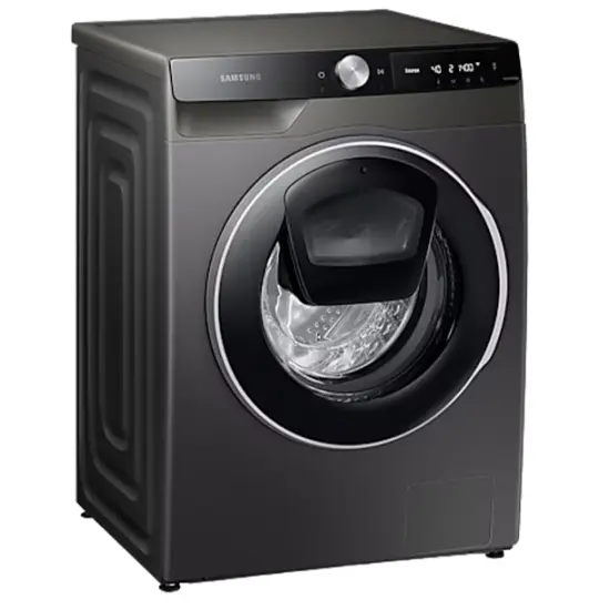 Samsung WW10T654CLX/LP Outlet
