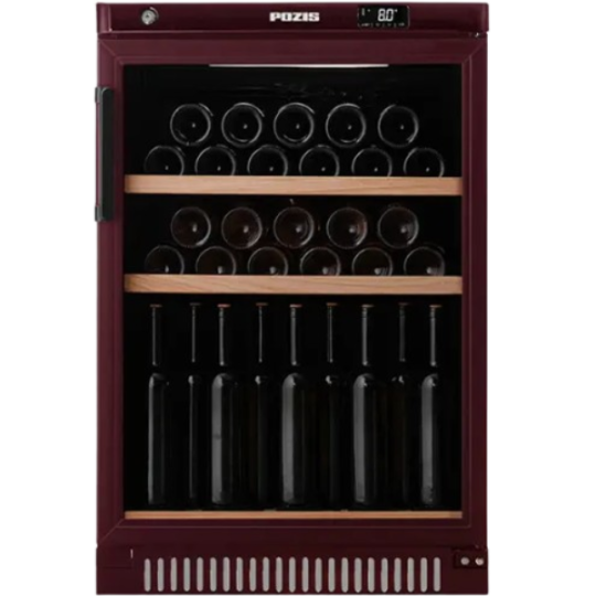 Pozis ŞV 39 Albalı