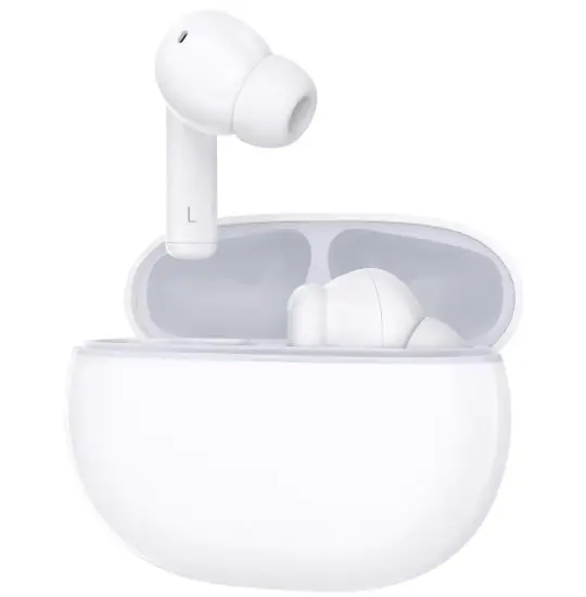 HONOR Choice Earbuds X7 (PRG-ME00) White