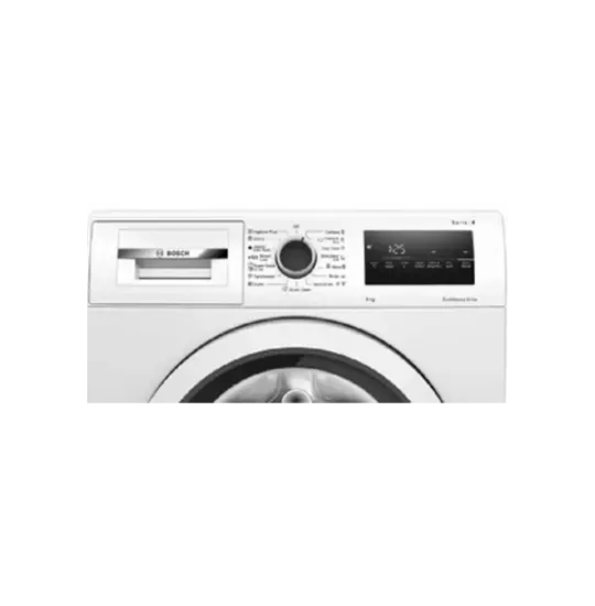 BOSCH WAN24200ME