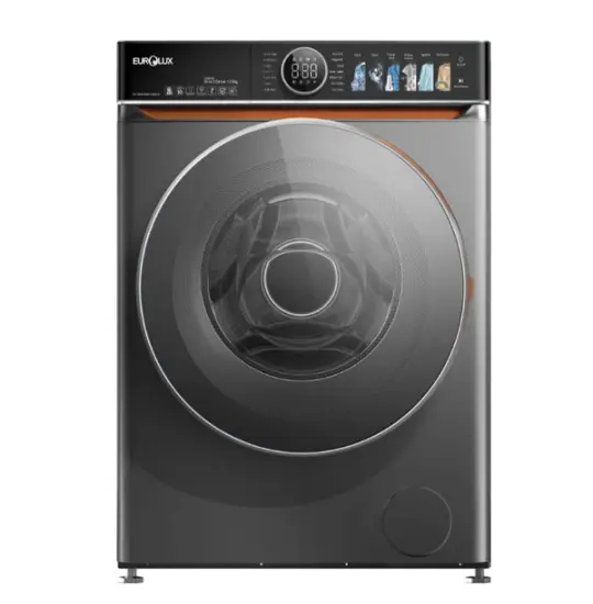 Eurolux EU-WM1299S-12BLDG