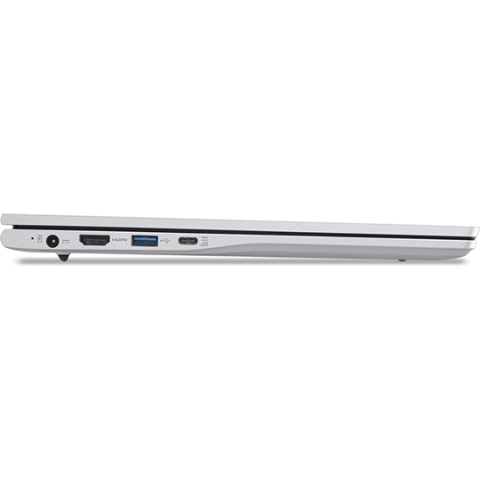 Acer Aspire Lite AL15-72P-76WK (NXD5HEM001)