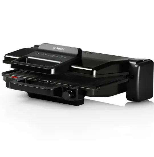 Bosch TCG3323