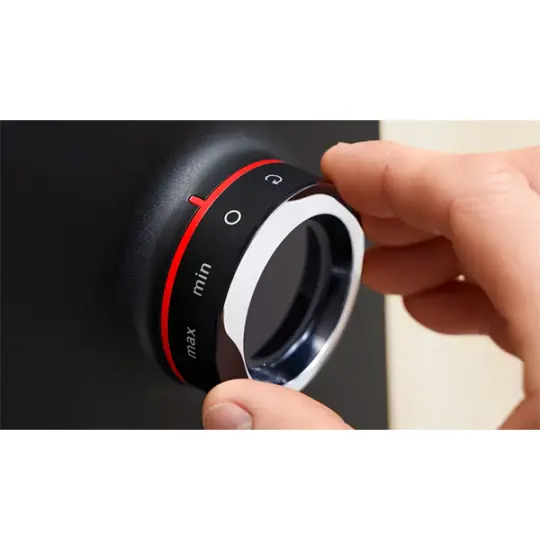 Bosch MFWS440B