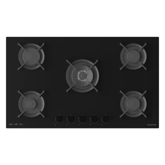 Haustek EZZO 94GW EBM FM SF