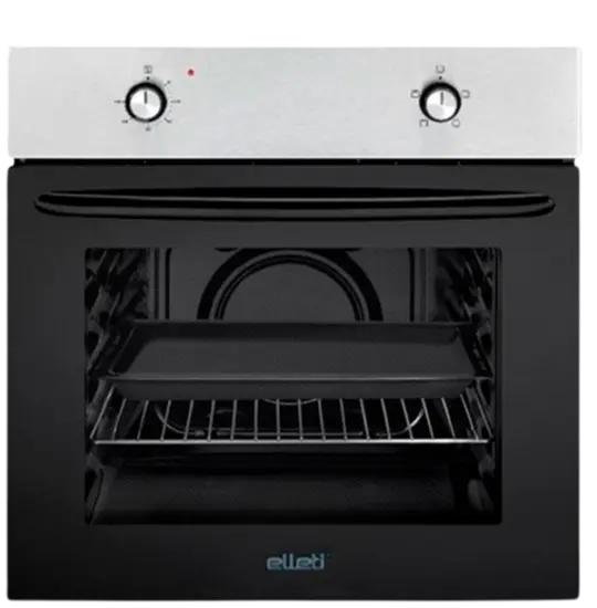 Elleti 2130 XB60
