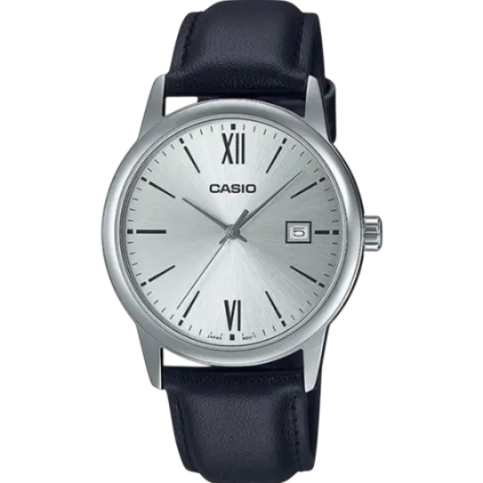 CASIO MTP-V002L-7B3UDF