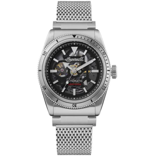 INGERSOLL I13903
