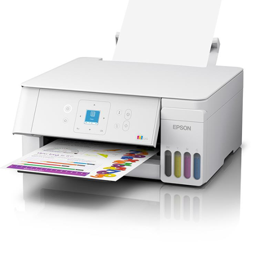 Epson L3366