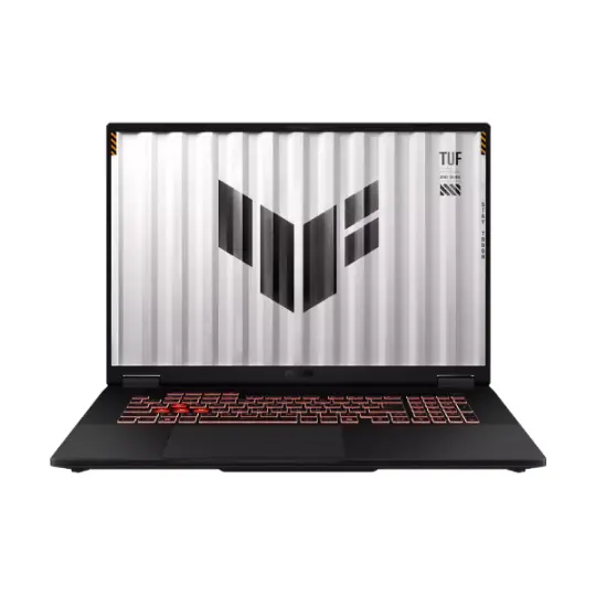ASUS TUF Gaming F16 FX607VU-RL112 (90NR0NL1-M00390)