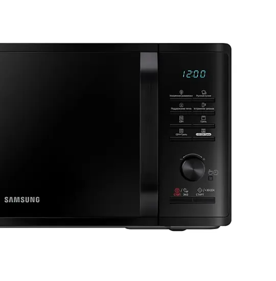 Samsung MG23K3515AK/BW