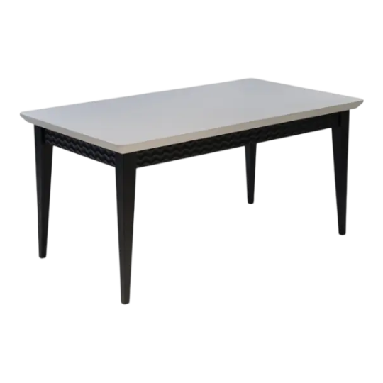 SALOGLU Era 3D Kaşemir Masa