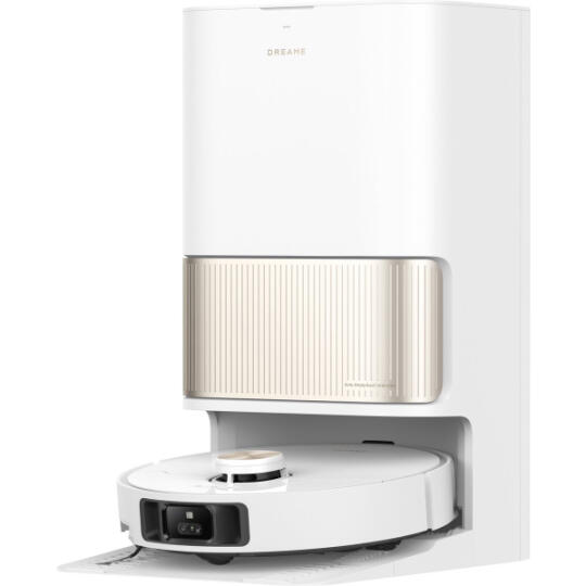 Dreame L40 UltraCE