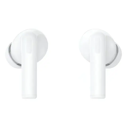 HONOR Choice Earbuds X7 Lite (MZT-ME00) White