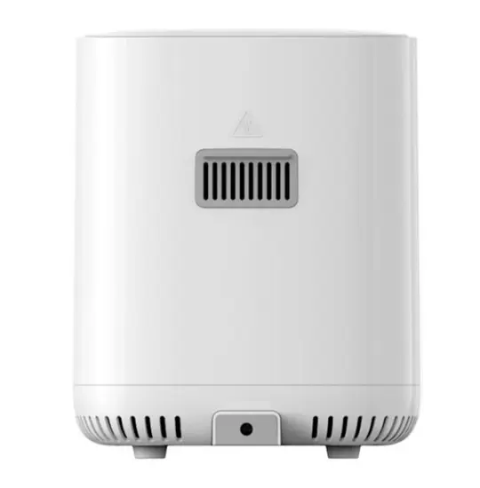 Xiaomi Smart Air Fryer Pro 4L (BHR6943EU)