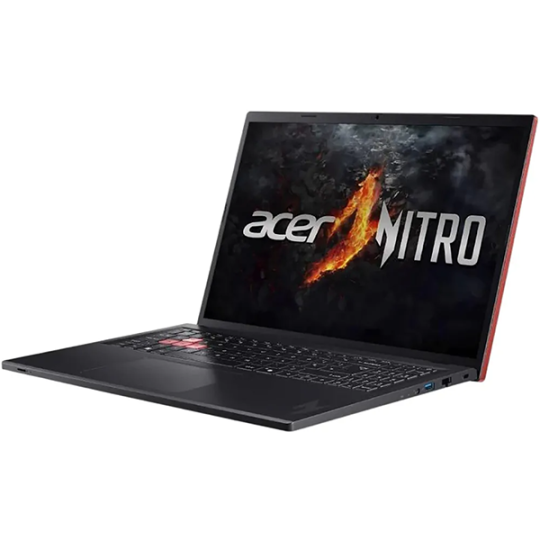 Acer Nitro Lite NL16 71G-79LC (NH.D2AER.003)