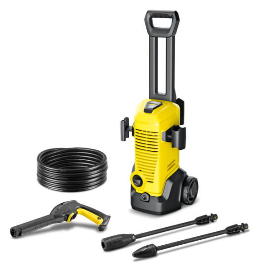 Karcher K3 *EU (1.676-350.0)