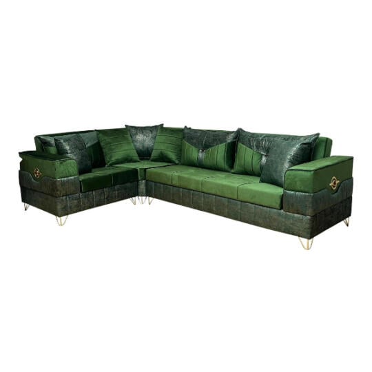 İDA Künc Zəngəzur