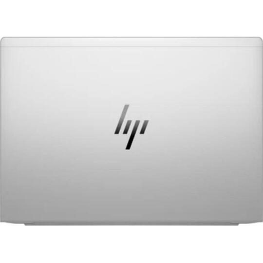 HP EB6G1i14 (A37PHET)