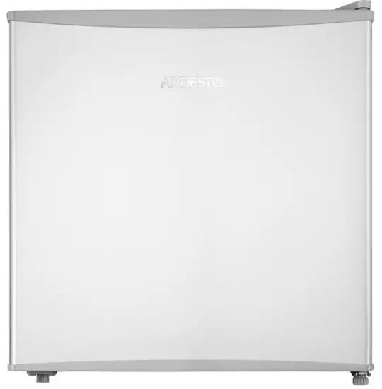 Ardesto DFM-50X