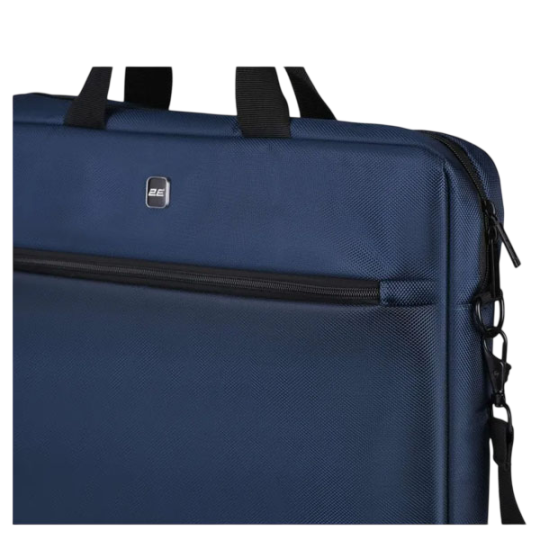 Bag 17 2E Beginner 2E-CBN317DB Dark Blue