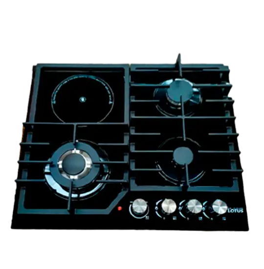Lotus LT9907 Ceramic