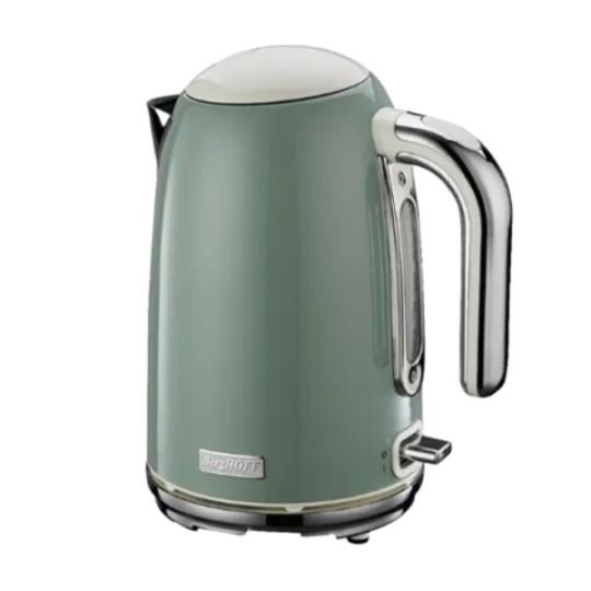 BergHOFF RETRO  1.7 LT Caynik Green