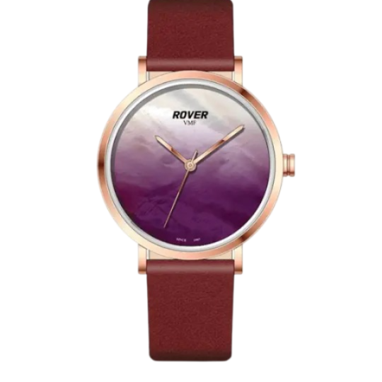 VMF ROVER FAUNA PANDORA VR3134/4PC9/0S9/49