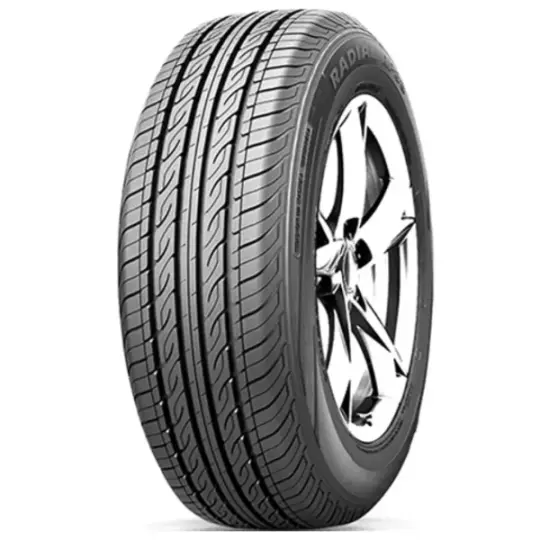 GOODRIDE 195/60R15 88H M+S