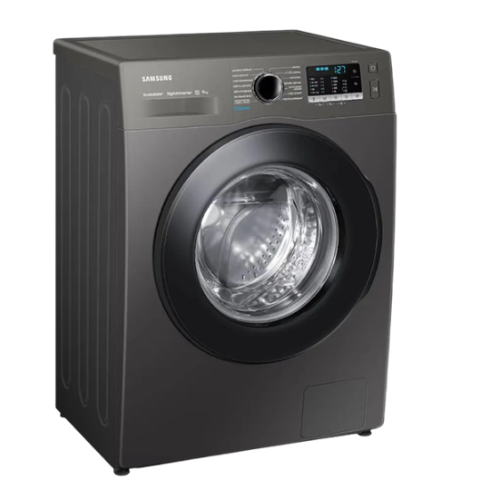 Samsung   WW80AGAS21AXLP