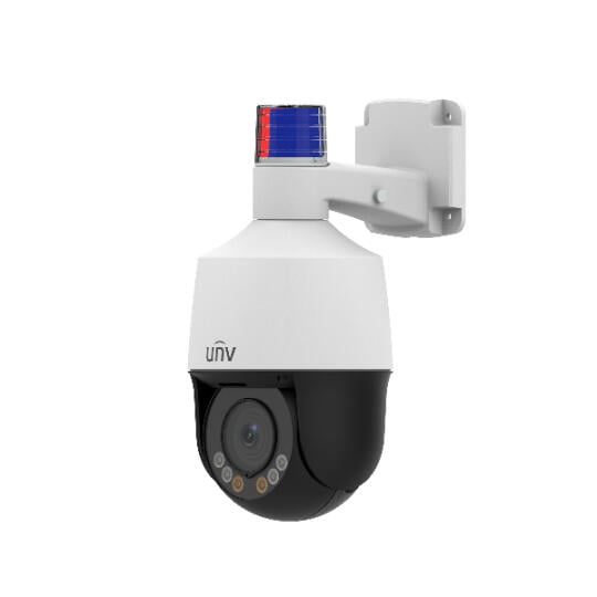 IP CAM UNIVIEW IPC6312LFW-AX4C-VG