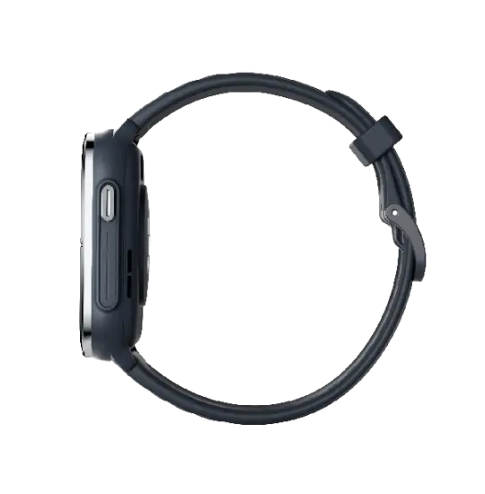 Mibro C3 (XPAW014) Navy Blue