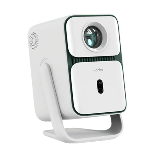Wanbo T2 Ultra