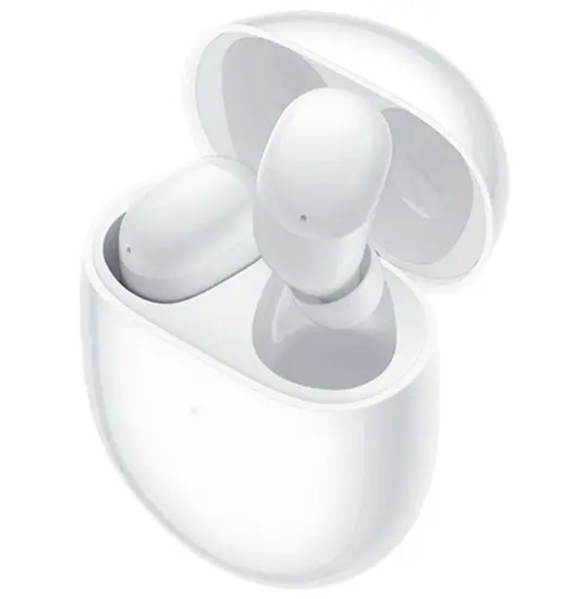 Xiaomi Redmi Buds 4 BHR5846GL (M2137E1) White