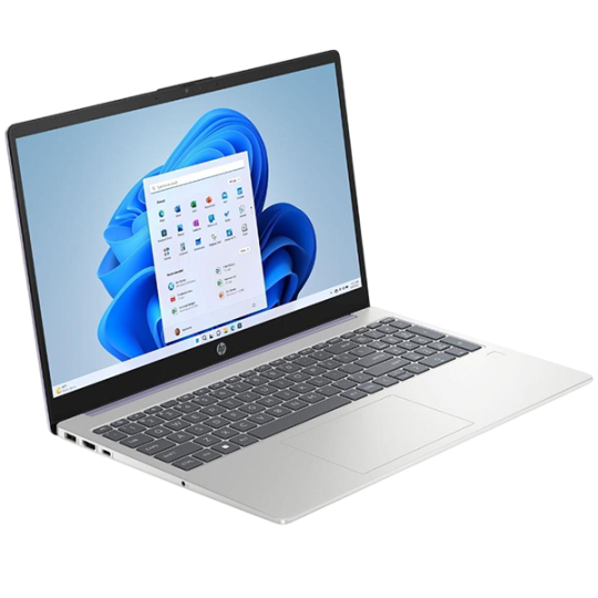 HP 15-fd0132wm  (9C9A3UA)