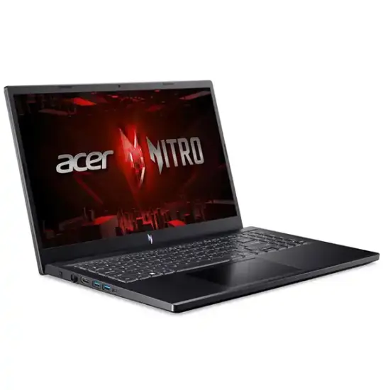 Acer Nitro V 15 ANV15-51-529L  (NH.QNDER.003)